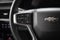 2024 Chevrolet Suburban 4WD Z71
