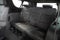 2024 Chevrolet Suburban 4WD Z71