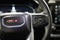 2025 GMC Sierra 2500 HD Crew Cab Standard Box 4-Wheel Drive SLT
