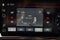 2025 GMC Sierra 2500 HD Crew Cab Standard Box 4-Wheel Drive SLT