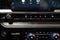 2025 GMC Sierra 2500 HD Crew Cab Standard Box 4-Wheel Drive SLT