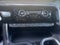2024 GMC Sierra 2500 HD Crew Cab Standard Box 4-Wheel Drive Denali