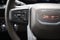 2024 GMC Sierra 3500HD Crew Cab Standard Box 4-Wheel Drive SLE
