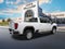 2024 GMC Sierra 3500HD Crew Cab Standard Box 4-Wheel Drive SLE