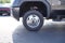 2020 GMC Sierra 3500HD Crew Cab Long Box 4-Wheel Drive Denali