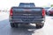 2020 GMC Sierra 3500HD Crew Cab Long Box 4-Wheel Drive Denali