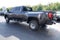 2020 GMC Sierra 3500HD Crew Cab Long Box 4-Wheel Drive Denali