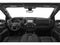 2020 GMC Sierra 3500HD Crew Cab Long Box 4-Wheel Drive Denali