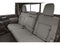 2020 GMC Sierra 3500HD Crew Cab Long Box 4-Wheel Drive Denali