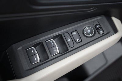 2023 Honda Accord Sedan LX CVT