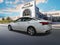 2020 Nissan Altima 2.5 S Sedan