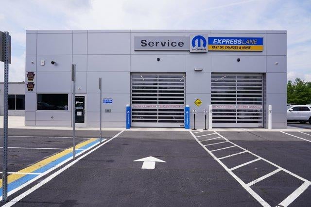 2020 Nissan Altima 2.5 S Sedan