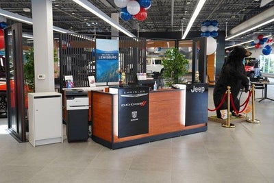 2020 Nissan Altima 2.5 S Sedan