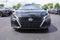 2024 Nissan Altima 2.5 SV Sedan