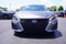 2023 Nissan Altima 2.5 SV Sedan