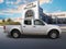 2018 Nissan Frontier Crew Cab 4x4 SV V6 Auto