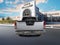 2018 Nissan Frontier Crew Cab 4x4 SV V6 Auto