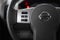 2019 Nissan Frontier Crew Cab 4x4 SV Auto *Ltd Avail*