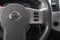 2019 Nissan Frontier Crew Cab 4x4 SV Auto *Ltd Avail*