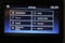 2019 Nissan Frontier Crew Cab 4x4 SV Auto *Ltd Avail*