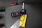 2019 Nissan Frontier Crew Cab 4x4 SV Auto *Ltd Avail*