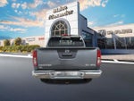 2019 Nissan Frontier Crew Cab 4x4 SV Auto *Ltd Avail*