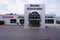 2019 Nissan Frontier Crew Cab 4x4 SV Auto *Ltd Avail*