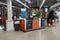 2019 Nissan Frontier Crew Cab 4x4 SV Auto *Ltd Avail*