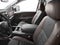 2017 Nissan Titan XD 4x4 Diesel Crew Cab Platinum Reserve