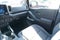 2024 Nissan Frontier Crew Cab 4x4 SV