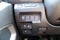 2024 Nissan Frontier Crew Cab 4x4 SV