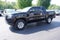 2024 Nissan Frontier Crew Cab 4x4 SV