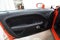2022 Dodge Challenger R/T Scat Pack RWD