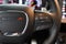 2016 Dodge Challenger 2dr Cpe R/T Scat Pack