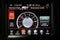 2016 Dodge Challenger 2dr Cpe R/T Scat Pack