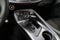 2016 Dodge Challenger 2dr Cpe R/T Scat Pack