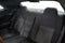 2016 Dodge Challenger 2dr Cpe R/T Scat Pack