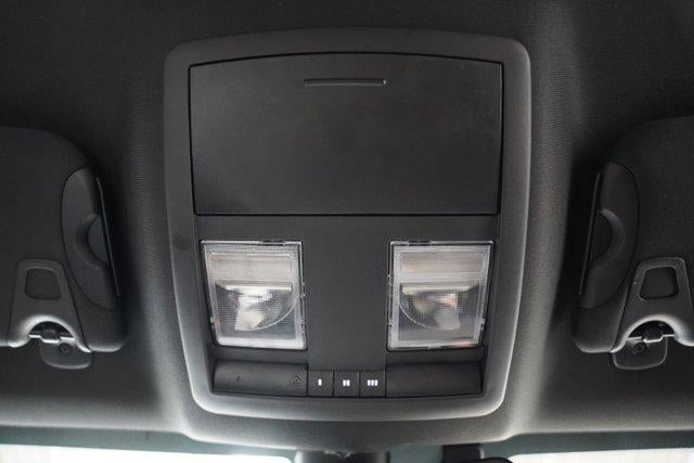 2021 Dodge Challenger SRT Hellcat Redeye Widebody RWD