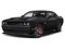 2021 Dodge Challenger SRT Hellcat Redeye Widebody RWD