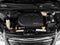 2014 Chrysler Town & Country 4dr Wgn Touring