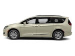 2017 Chrysler Pacifica Touring-L FWD