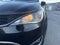 2018 Chrysler Pacifica Touring L FWD