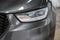 2023 Chrysler Pacifica Hybrid Touring L FWD
