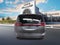 2023 Chrysler Pacifica Hybrid Touring L FWD