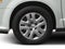 2018 Dodge Grand Caravan SE Wagon