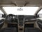 2018 Dodge Grand Caravan SE Wagon