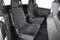 2019 Dodge Grand Caravan SE 35th Anniversary Edition Wagon
