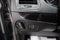 2019 Dodge Grand Caravan SE 35th Anniversary Edition Wagon