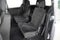 2019 Dodge Grand Caravan SE 35th Anniversary Edition Wagon