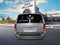 2019 Dodge Grand Caravan SE 35th Anniversary Edition Wagon